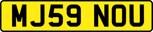 MJ59NOU