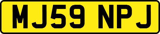 MJ59NPJ