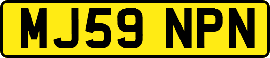 MJ59NPN