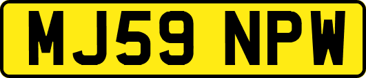MJ59NPW