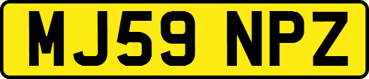 MJ59NPZ