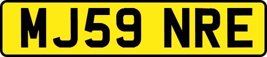 MJ59NRE