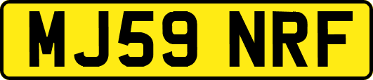 MJ59NRF