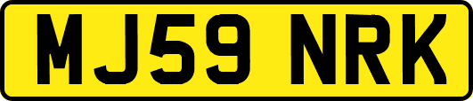 MJ59NRK