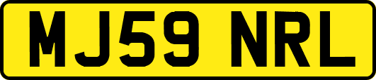 MJ59NRL