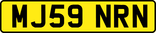 MJ59NRN
