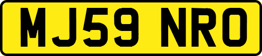 MJ59NRO