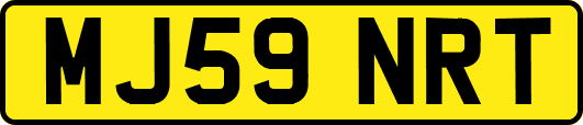 MJ59NRT