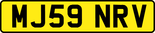 MJ59NRV