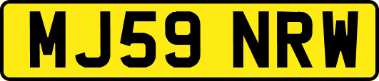 MJ59NRW