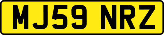 MJ59NRZ