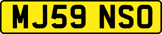 MJ59NSO