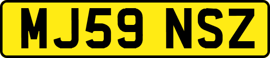 MJ59NSZ