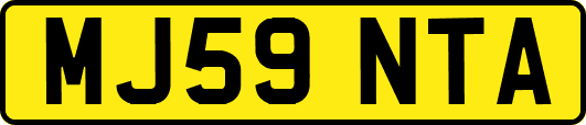 MJ59NTA