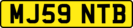MJ59NTB