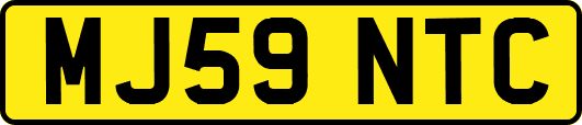 MJ59NTC