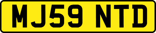 MJ59NTD