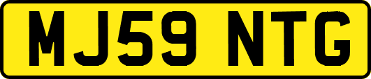 MJ59NTG