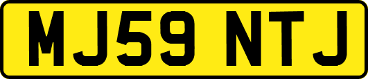 MJ59NTJ
