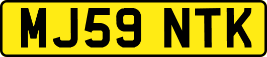 MJ59NTK