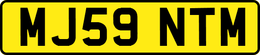 MJ59NTM