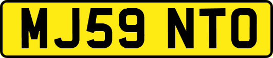 MJ59NTO