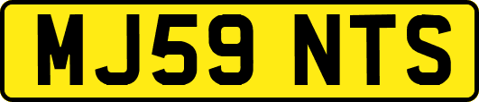 MJ59NTS