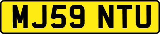 MJ59NTU