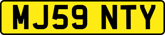 MJ59NTY