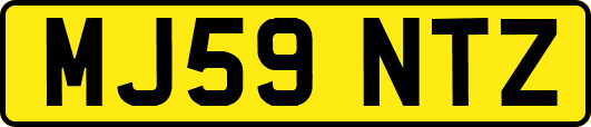 MJ59NTZ