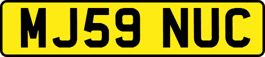 MJ59NUC
