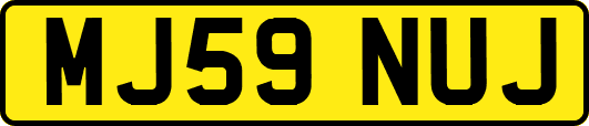 MJ59NUJ