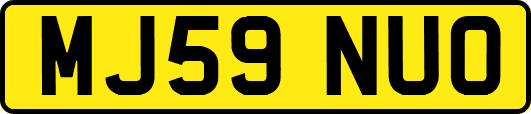 MJ59NUO