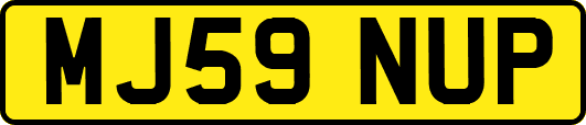 MJ59NUP