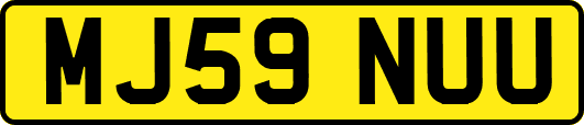 MJ59NUU