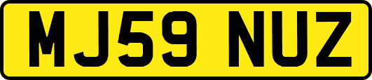 MJ59NUZ