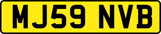 MJ59NVB