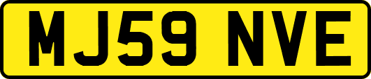 MJ59NVE