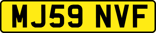 MJ59NVF