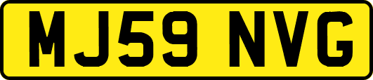 MJ59NVG