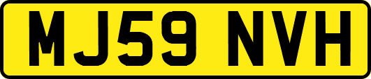 MJ59NVH