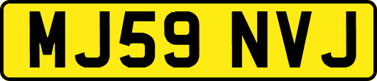 MJ59NVJ