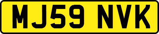 MJ59NVK