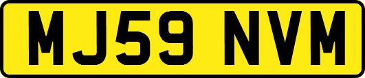 MJ59NVM