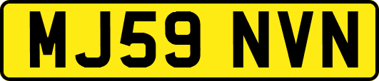 MJ59NVN