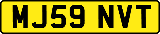 MJ59NVT