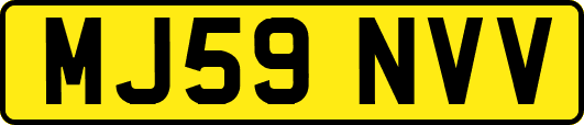 MJ59NVV