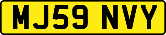 MJ59NVY