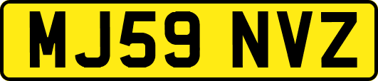 MJ59NVZ