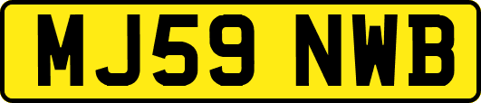 MJ59NWB